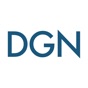 DGN App app download