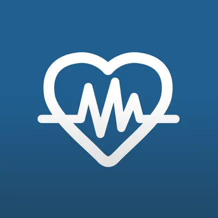 Baylor Heart Center Читы