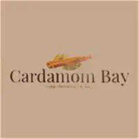 Cardamom Bay Online