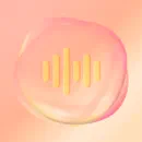 Symptom & Mood Tracker+