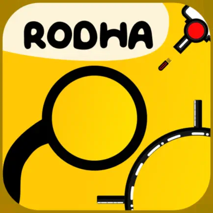 Rodha - An Action Platformer Cheats