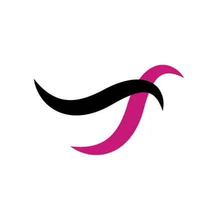 Tiziana Fitness Style Cheats