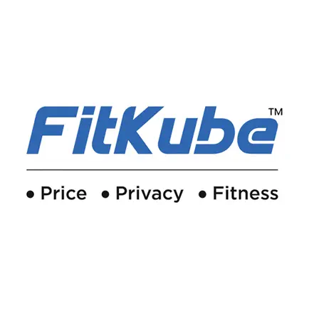 FitKube: Price,Privacy,Fitness Читы