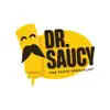 Doctor Saucy App Support