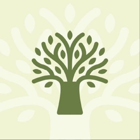 螢幕擷取畫面 (4) DAR - Environment