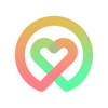 Icon LoveSync: Better intimacy