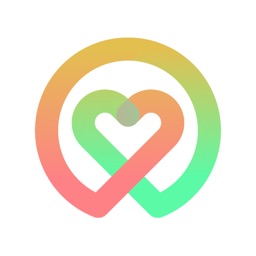 LoveSync: Better intimacy