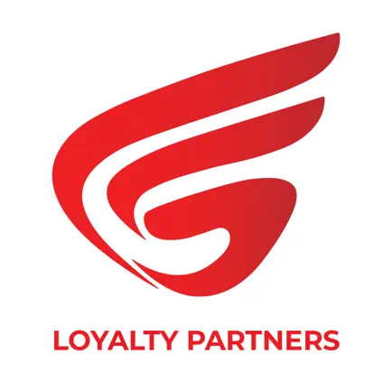 Showfest Partner Читы