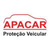 Apacar Proteção Veicular