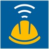 CrewSight Mobile icon