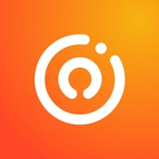 OK Live - video livestreams iOS App