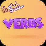 English Grammar Verb Quiz Game App Support