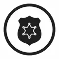 RPS-Inmate Info