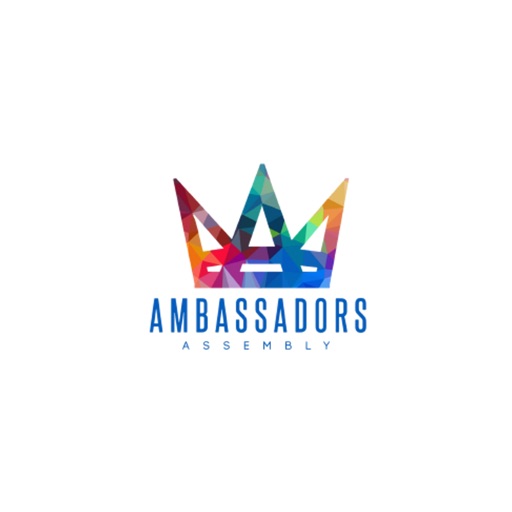 Ambassadors Assembly icon