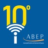 10º Congresso ABEP icon