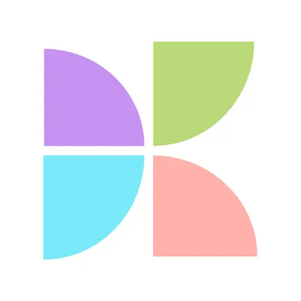 SenseKids Читы
