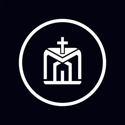 My Father’s House Apostolic Cheats