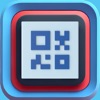 QR Code Scanner & Generator! - iPhoneアプリ