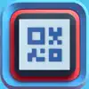 QR Code Scanner & Generator! problems & troubleshooting and solutions