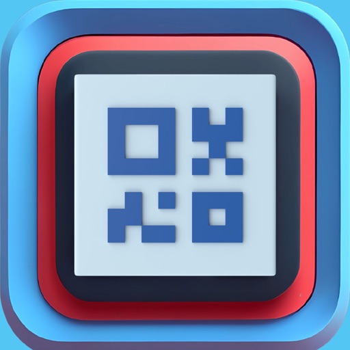 QR Code Scanner & Generator!