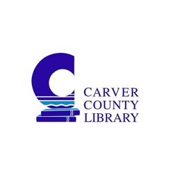 Carver County Library Mobile