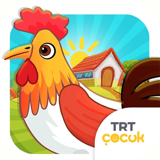 TRT Hayvanları Keşfediyoruz | App Price Intelligence by Qonversion