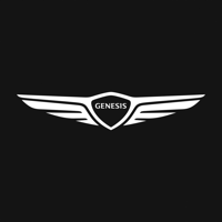 Genesis Intelligent Assistant