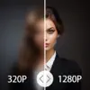 Upscale 4x AI:Photo Enlarger contact information