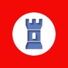 VisioMonument - Visit ideas icon