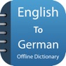 Get German Dictionary - Translator for iOS, iPhone, iPad Aso Report