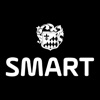 Smart - Sofo Foods icon