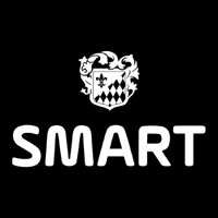 Smart - Sofo Foods