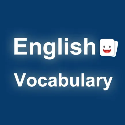 Learn English Vocabulary Daily Cheats