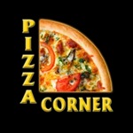 Pizza corner North Shields
