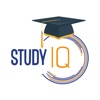 StudyIQ