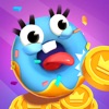 Super Coin Pusher icon