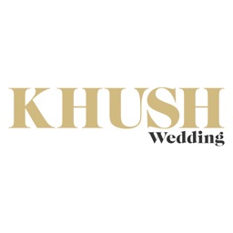 Khush Wedding