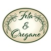 Feta & Oregano icon