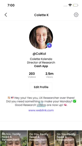Game screenshot Learners hack