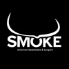 SMOKE STEAKHOUSE icon