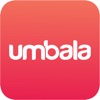 Umbala VN icon