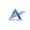 Asset Fund