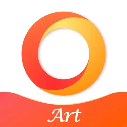 微密Art圈-摄影师展示作品及交流社区 Читы