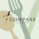 Compass Group Sverige