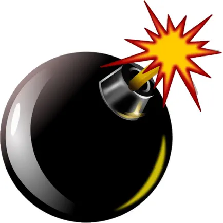 Boom Stop Читы