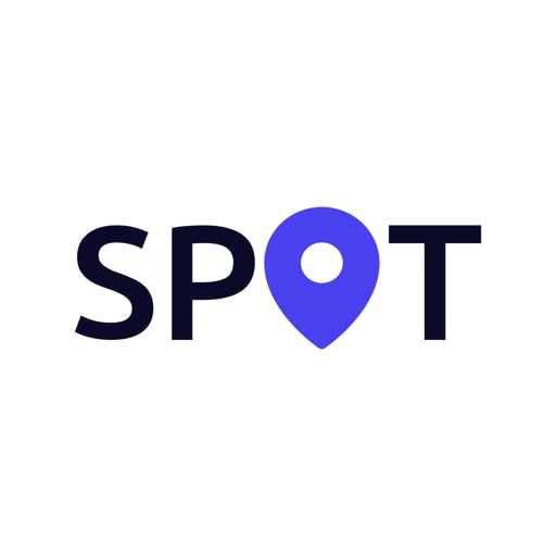 SPOTParking