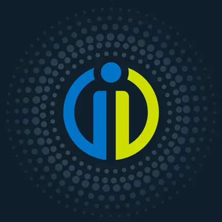 IEA EMPOWER Читы