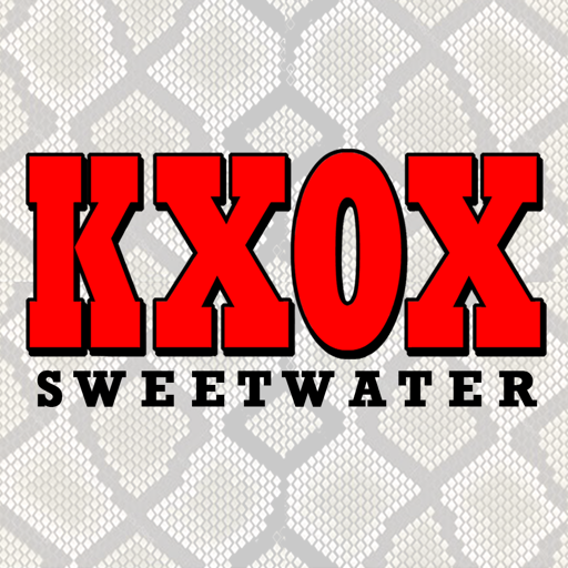 KXOX Radio