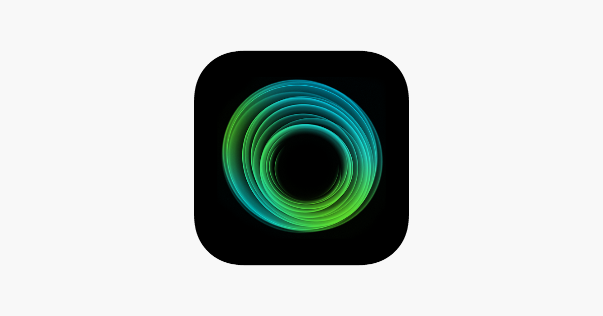 ‎Deloitte Entrepreneur Summit on the App Store