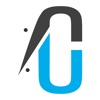 UniCal - حساب النسبة الموزونه icon